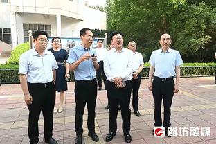 笑惨！切尔西球迷都读过孙子兵法吗？这么小就会用计？